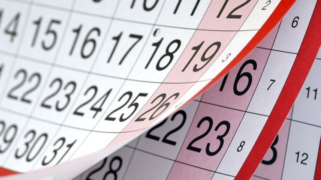 Mart ayı 14 gün iş olmayacaq: Ardıcıl 9 gün və...