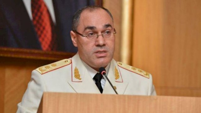 Azərbaycanda bahalaşmanı kim yaradır? – Gömrük Komitəsi buraxılmalıdır...