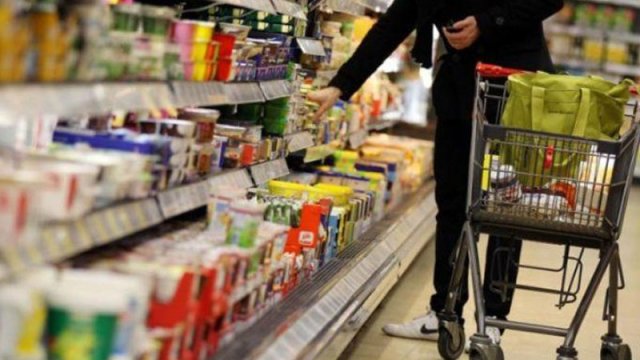 Dövlət xidmətindən süni qiymət artımı ilə bağlı məsələyə REAKSİYA