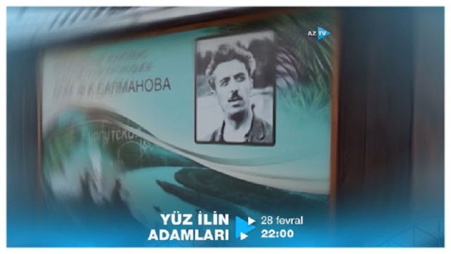Sibir neftinin “kral”ı kasıb azərbaycanlı – Evini belə nazir təmir etdirib - FOTO/VİDEO
