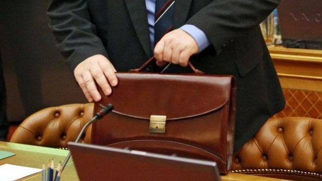 Ölkədəki məşğul və işsiz əhalinin sayı bilindixa0