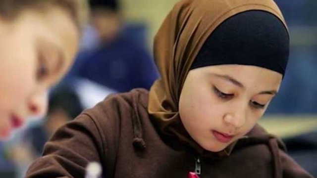 Konstitusiyanın verdiyi hüquqları pozanlar kimlərdir? (VİDEO)