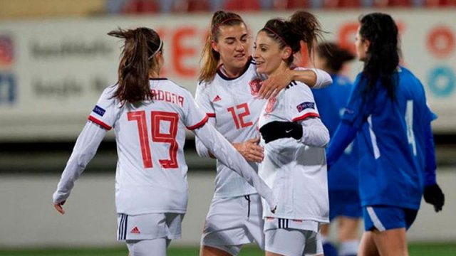 Millimizin biabırçı məğlubiyyətinin VİDEOSU