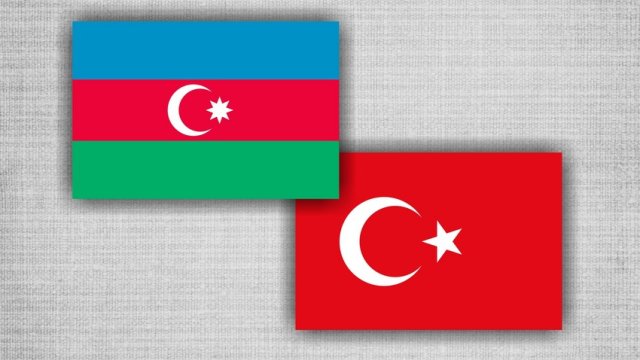 Azərbaycan və Türkiyənin iştirakı ilə üçtərəfli biznes forumlar keçiriləcək