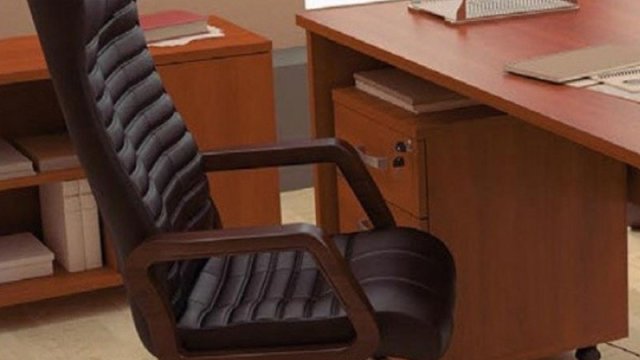 İcra başçısı özünə köməkçi TƏYİN ETDİ