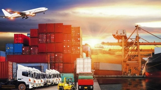 Dövlət Gömrük Komitəsinin ləğvi  gündəmdə: Bu, nə üçün lazımdır?