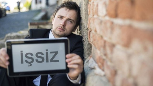 Azərbaycanda bağlanan iş yerlərinin sayı - 20 min...