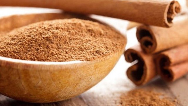Azərbaycana gətirilən altı ton darçın istehlaka yararsız ÇIXDI