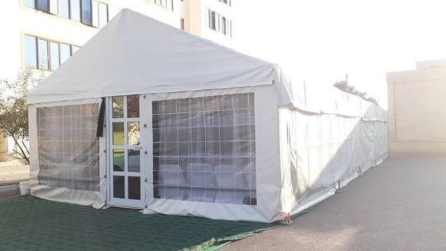 Azərbaycan elminə ağır itki -xa0FOTO