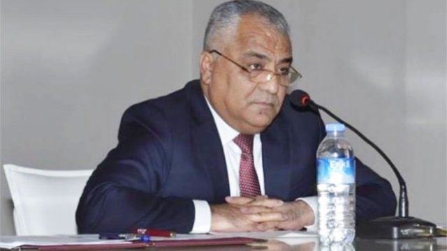 Quba İcra Hakimiyyətində əməliyyat keçirilib?