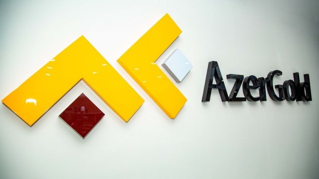 “AzerGold”un səlahiyyəti Nazirlər Kabinetindən alındı