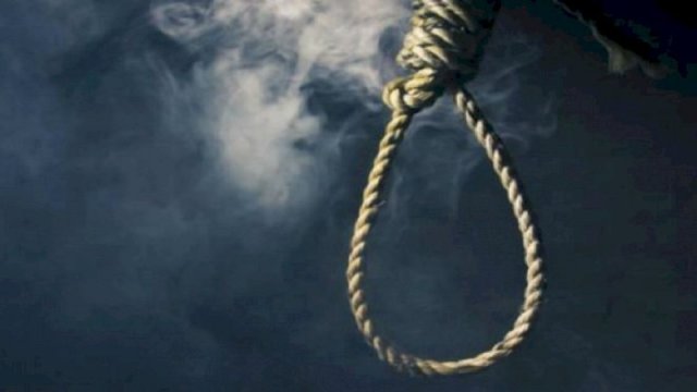 Daşkəsənli qazimiz niyə intihar edib?xa0