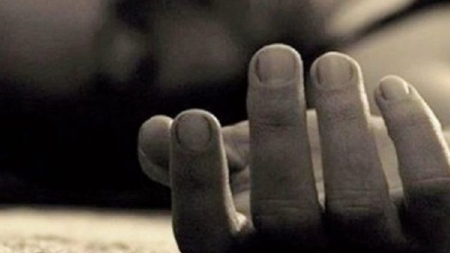 Bakıda bir evdən 5 nəfərin meyiti tapıldı - MÜƏMMA