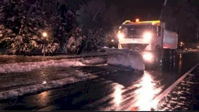 Naxçıvan qara necə qalib gəldi? -xa0FOTO