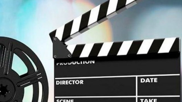 Məşhur müğənni filməxa0 çəkiləcək