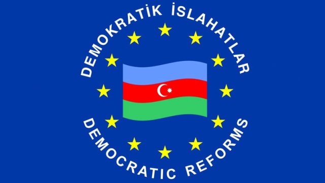 DİP: Xocalı qatilləri ilə bağlı beynəlxalq tribunal təşkil edilməlidir