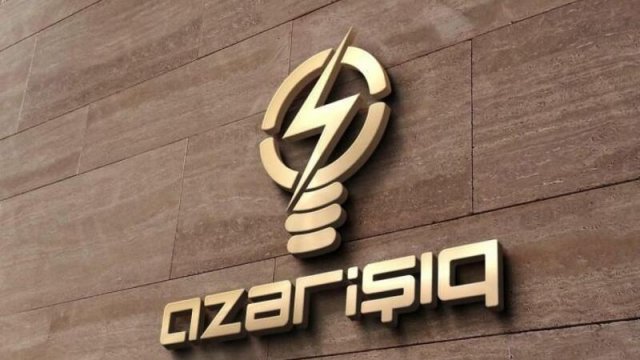 “Azərişıq” qalmaqallı baş həkimin şirkətinə 2 milyonluq tender verdi
