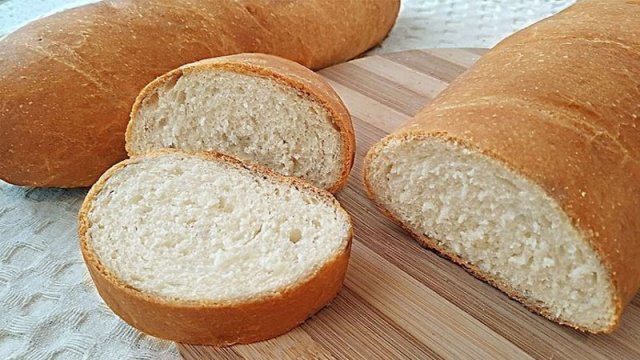 Çörəyin bahalaşdırılmasına qarşı monitorinqlər aparılır