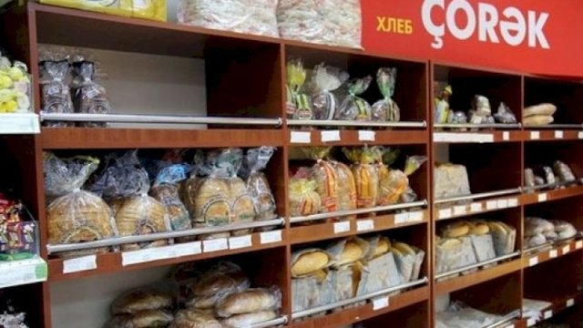 “Hökumət çörək sexləri ilə “centlmen sazişi” bağlamalıdır”