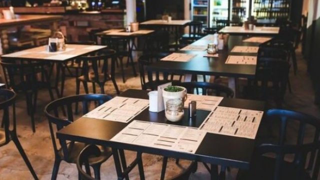 Bu obyektlərdə nöqsanlar AŞKARLANDI