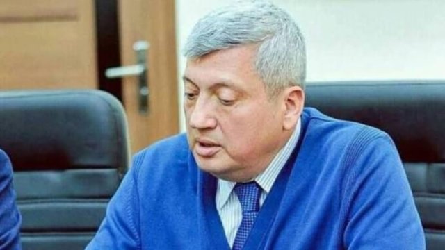 Xaricdəki “təhqir müxalifəti”ni onlar idarə edib - Sabiq nazirdən sensasion iddialar