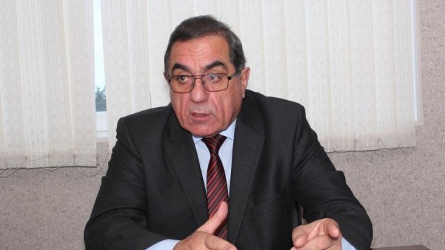 Bu nazirin Bakı haqda dediklərindən heyrətə gəldim... - Politoloq