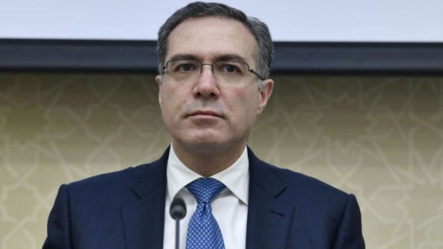 Karantin rejimi yenidən sərtləşdiriləcək? – AÇIQLAMA