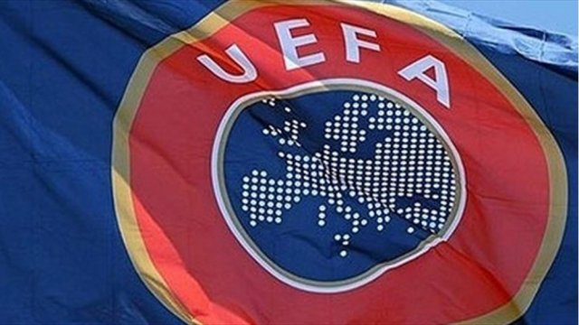 UEFA “Qarabağ“a vəsait ayırdı