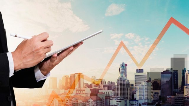 Dövlət şirkətləri investisiya müsabiqəsinə çıxarıldı - SİYAHI 