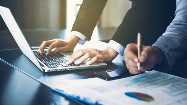 Azərbaycanda iqtisadi artım üzrə İşçi Qrup yaradıldı