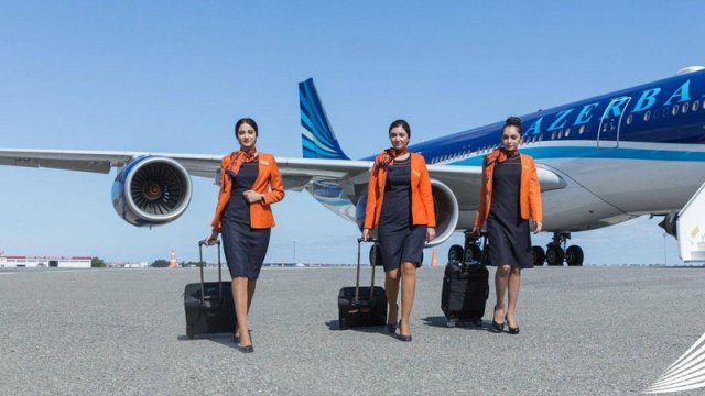 Cahangir Əsgərov iki aydır maaş vermir: AZAL-da nə baş verir?