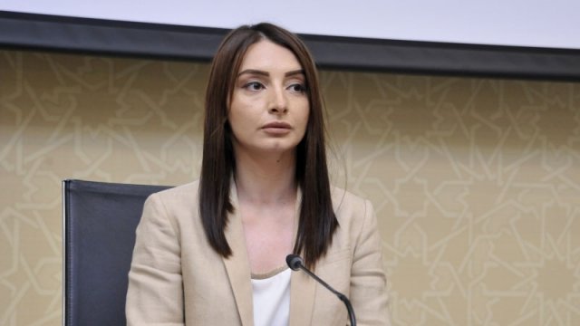 XİN-dən Sumqayıt hadisələri ilə bağlı açıqlama: 