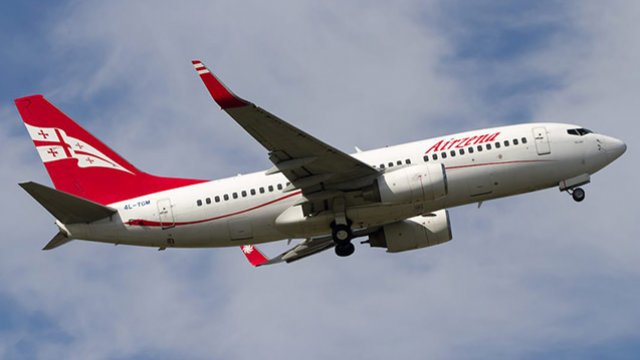 Bu gündən Azərbaycan vətəndaşları Gürcüstana yeni qaydalarla gedə biləcək