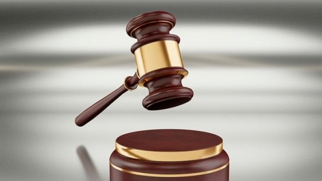 Nazirliklər maşınlarını satışa çıxardı – 400 manatdan başlayan qiymətlərxa0