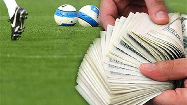 Maaşının artırılmasını istəyir, yoxsa klubu tərk edəcəkxa0xa0