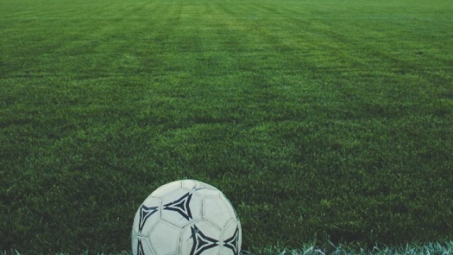 Bu klub baş məşqçisini istefaya göndərdi