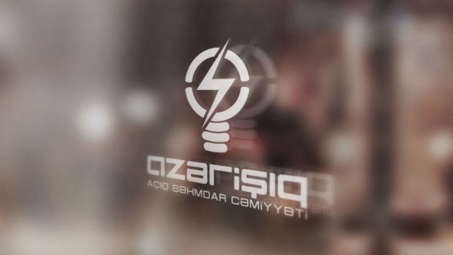 “Azərişıq” dronlardan istifadə edəcək - VİDEO