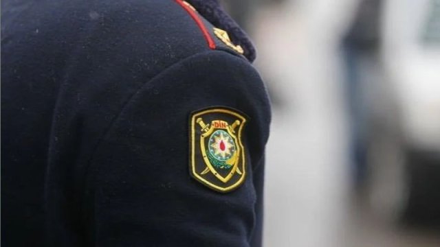 Vilayət Eyvazov şəhid övladına VƏZİFƏ VERDİ