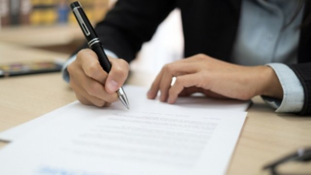 DİM-dən müzakirələrə səbəb olan sualla bağlı AÇIQLAMA