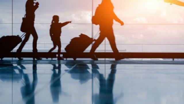Yaşamaq üçün Azərbaycana gələnlərin sayı AÇIQLANDI