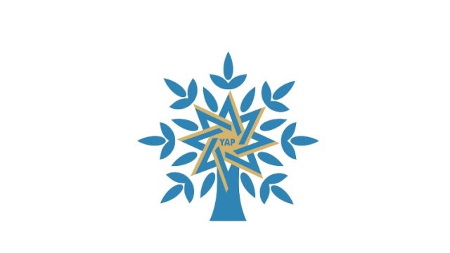 Yurddaş Partiyası YAP-a birləşmək üçün müraciət etdi