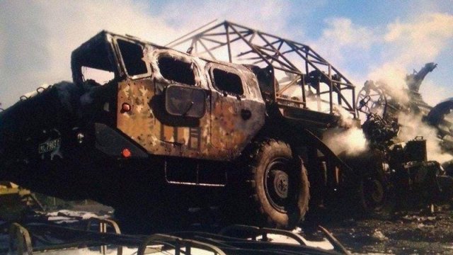 Ermənistanın S-300 kompleksləri necə məhv edilib? - Bakıdakı hərbi mənbə açıqladı