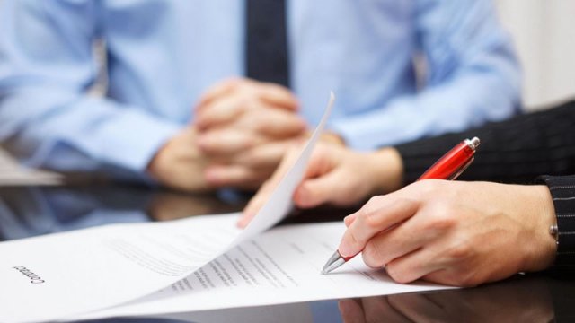 17 milyon tendersiz bu şirkətə verildi - Ekspert açıqladı