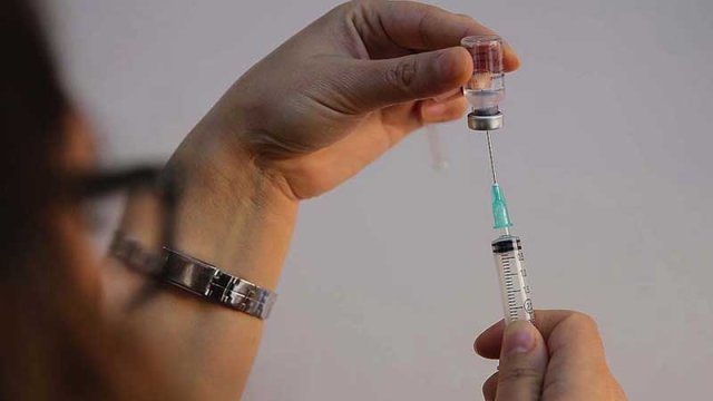 Dövlət Agentliyindən COVAX-la bağlı daha bir açıqlama