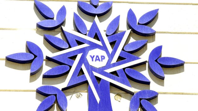 YAP-ın Qurultayı baş çatdı: yeni idarə heyəti formalaşdı