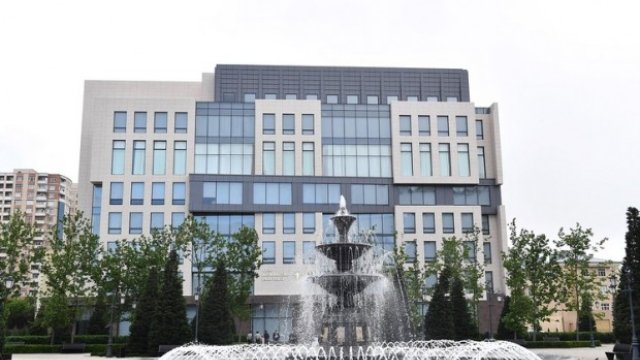 YAP-ın təftiş komissiyasının yeni tərkibi - SİYAHI