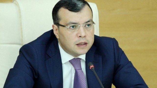Nazirdən sığorta ödənişləriyə bağlı YENİ QƏRAR