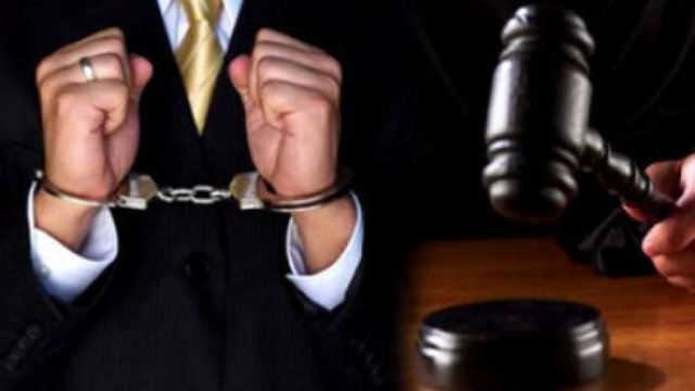 İcra hakimiyyətindəki əməliyyatın təfərrüatı -xa0Daha kimlər həbs oluna bilər?
