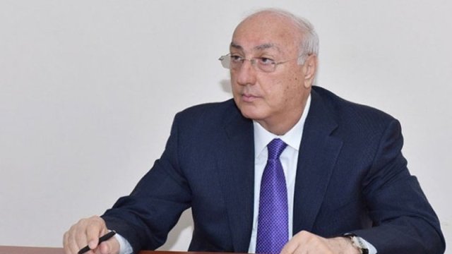 Zakir Fərəcova məxsus olduğu iddia edilən restoran KARANTİN QAYDALARINI POZDU