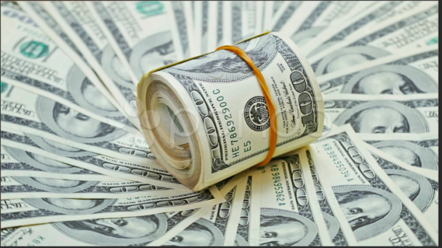 Azərbaycan əsilli iş adamı 1 həftəyə 1,2 milyard dollar qazandı